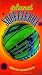 Planet Squeezebox [1995]