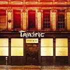 After We Go by Tantric