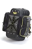 JT SUV Gear Bag