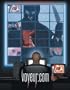 Voyeur.Com
