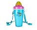 FabSeasons 500ml Water Bottle With Sipper RS.249.00