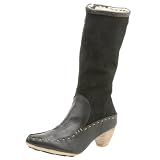 Terra Plana Women's Haiti Boot