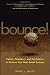 Bounce!
