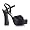 09-Black Pu