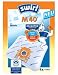 Swirl M 40