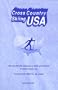 Cross Country Skiing USA