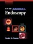 Small Animal Endoscopy, 2e