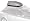 Thule 682 Sidekick Rooftop Cargo Box