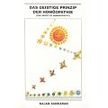 Das Geistige Prinzip der Hom�opathie