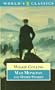 Mad Monkton and Other Stories (The World's Classics)