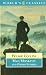 Mad Monkton and Other Stories (The World's Classics)