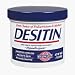 Desitin Ointment - 1 Lb