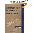 Electromagnetic Theory and Applications in Beam-Wave Electronics (Series in Quality, Reliability and Engineering... by  B. N. Basu