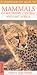 Books : Mammals of Southern and East Africa (Photographic Guide)