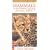 Mammals of Southern and East Africa (Photographic Guide)