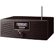 Sangean WFR-20 WiFi Internet Radio & Media Player