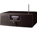 WiFi Internet Radio