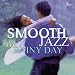 Smooth Jazz: Rainy Day Moods