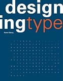 Review Laurence King Publishing  / Designing Type