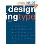 Designing Type