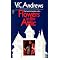 Find the Best  Books series for teen girls