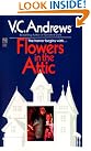 Flowers In The...