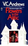 Flowers In The Attic (Dollanger Saga)