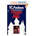 Flowers In The Attic (Dollanger Saga)