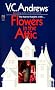 Flowers In The Attic