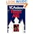 Flowers In The Attic (Dollanger Saga)
