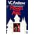 Flowers in the Attic (Dollanger Saga)