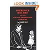 Sherlock Holmes and the Alice in Wonderland Murders