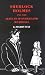 Books : Sherlock Holmes and the Alice in Wonderland Murders