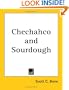 Chechahco and Sourdough