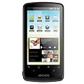 Archos 35 Internet TABLET/8GB Baladeur num�rique M�moire Interne MP3 Ecran Tactile