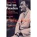 Tod im Paradies. Die Trag�die des Stefan Zweig