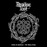 Drown in Darkness (the Early Demos) (Lp) [Vinyl LP] - 