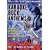 Karaoke - Rock Anthems [2003] [DVD]