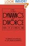 The Dynamics of Divorce: A Life Cycle Perspective (Frontiers in Couples and Family Therapy)