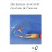 D�claration universelle des droits de l'homme