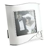 Lenox Forevermore 5x5 Frame