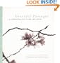 Graceful Passages : A Companion for Living and Dying