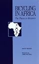 Bicycling in Africa: The Places in Between