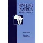 Click here to buy  Bicycling in Africa: The Places in Between  by David Mozer.
