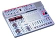 Ramsey PL300 Complete 300 In 1 Electronic Lab