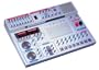 Ramsey PL300 Complete 300 In 1 Electronic Lab