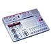 Ramsey PL300 Complete 300 In 1 Electronic Lab