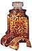 Koeze's Colossal Cashews - 30 oz. Decanter