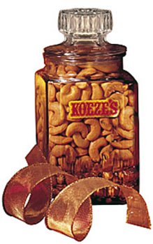 Koeze
