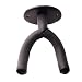 LYON By Washburn USMusic Guitar Wall Hanger